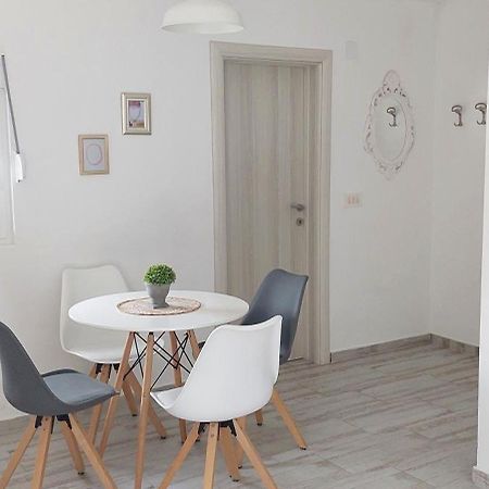 Apartmani.Sutomore Ngoại thất bức ảnh